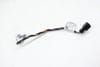 Master Door Window Switch Wiring Connector / Pigtail 61129243639 — photo 2