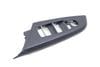 Master Window Switch Door Trim 51417246148 — photo 1