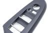 Master Window Switch Door Trim 51417246148 — photo 2