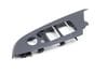 Master Window Switch Door Trim 51417246148 — photo 3