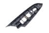 Master Window Switch Door Trim 51417246148 — photo 4