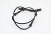 ABS Sensor 34526855049 — photo 1