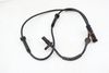 ABS Sensor 34526855049 — photo 1