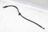 Brake Hose / Line 34306787512 — photo 1