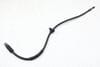 Brake Hose / Line 34306787512 — photo 2
