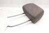 Headrest / Head Rest 52107255869 — photo 1