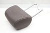 Headrest / Head Rest 52107255869 — photo 2