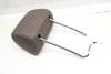 Headrest / Head Rest 52107255869 — photo 3