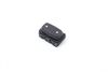 Seat Adjustment Switch 61319227855 — photo 1