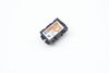 Seat Adjustment Switch 61319227855 — photo 2