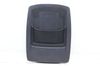 Seat Back Panel w/ Net 52107254431 — photo 1