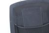 Seat Back Panel w/ Net 52107254431 — photo 2