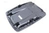 Seat Back Panel w/ Net 52107254431 — photo 3