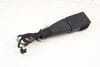 Seat Belt Buckle / Receiver 72117260207 — photo 2