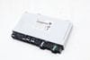 Seat Control Module 61359257098 — photo 1