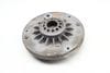Upper Strut / Shock Mount 31306852158 — photo 1