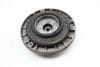 Upper Strut / Shock Mount 31306852158 — photo 2