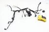 Seat Wiring Harness 61129267307 — photo 1
