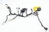Seat Wiring Harness 61129267307 — photo 2