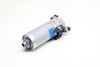 Slide Seat Motor (LONGITUDINAL) 67316973593 — photo 1
