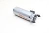 Slide Seat Motor (LONGITUDINAL) 67316973593 — photo 2