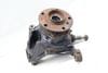 Spindle Knuckle w/ Wheel Bearing 31216787679 — photo 1