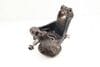 Spindle Knuckle w/ Wheel Bearing 31216787679 — photo 2