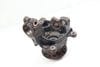Spindle Knuckle w/ Wheel Bearing 31216787679 — photo 3