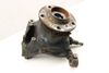 Spindle Knuckle w/ Wheel Bearing 31216855953 — photo 1
