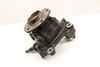 Spindle Knuckle w/ Wheel Bearing 31216855953 — photo 2