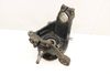 Spindle Knuckle w/ Wheel Bearing 31216855953 — photo 3