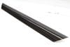 Interior Upper Door Trim 51417367221 — photo 1