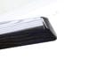 Interior Upper Door Trim 51417367221 — photo 2