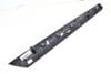 Interior Upper Door Trim 51417367221 — photo 3