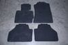Rubber Floor Mat Set 51472164763 — photo 1