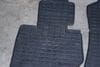 Rubber Floor Mat Set 51472164763 — photo 3