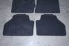Rubber Floor Mat Set 51472164763 — photo 4