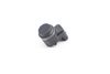 Parking / Park Assist Sensor 66209251944 — photo 1