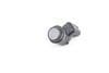 Parking / Park Assist Sensor 66209251944 — photo 2