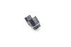 Parking / Park Assist Sensor 66209251944 — photo 3