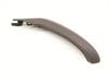 Door Pull / Grab Handle 51417258790 — photo 1
