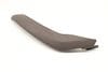 Door Pull / Grab Handle 51417258790 — photo 2