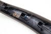 Door Pull / Grab Handle 51417258790 — photo 3