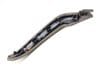 Door Pull / Grab Handle 51417258790 — photo 4