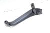 Door Pull / Grab Handle Bracket 51419209216 — photo 2