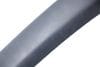 Door Pull / Grab Handle Bracket 51419209216 — photo 3