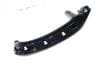 Door Pull / Grab Handle Bracket 51419209216 — photo 4