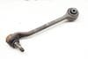 Control Arm / Wishbone 31126787670 — photo 1