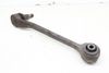 Control Arm / Wishbone 31126787670 — photo 2