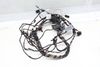Door Wiring Harness 61129252388 — photo 1